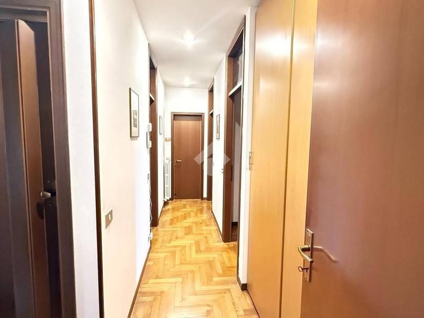 Villa unifamiliare via Don G. Solaro 24, Centro, Airuno — foto 24 di 28