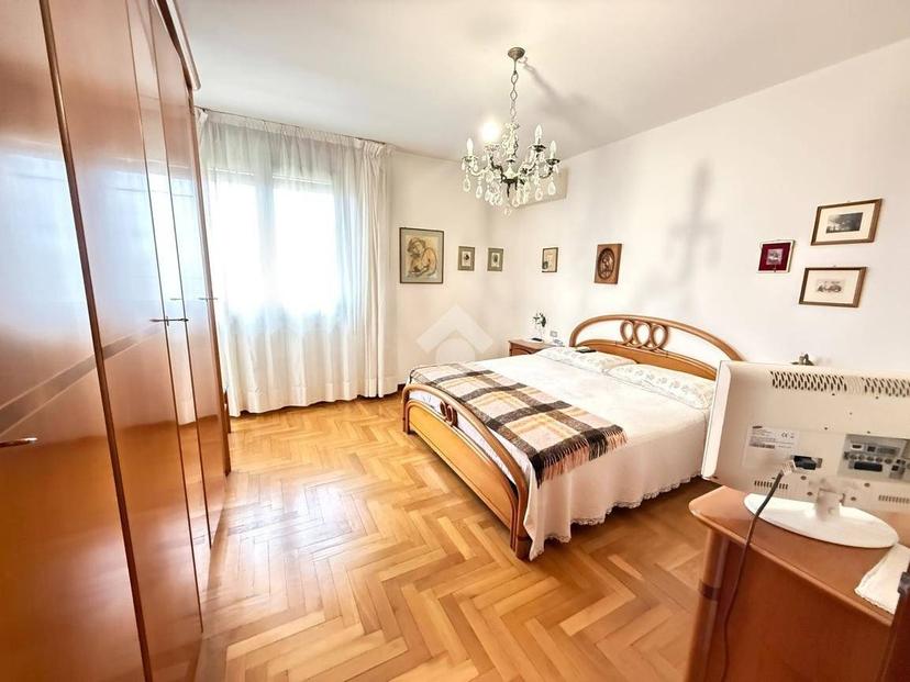 Villa unifamiliare via Don G. Solaro 24, Centro, Airuno — foto 5 di 28