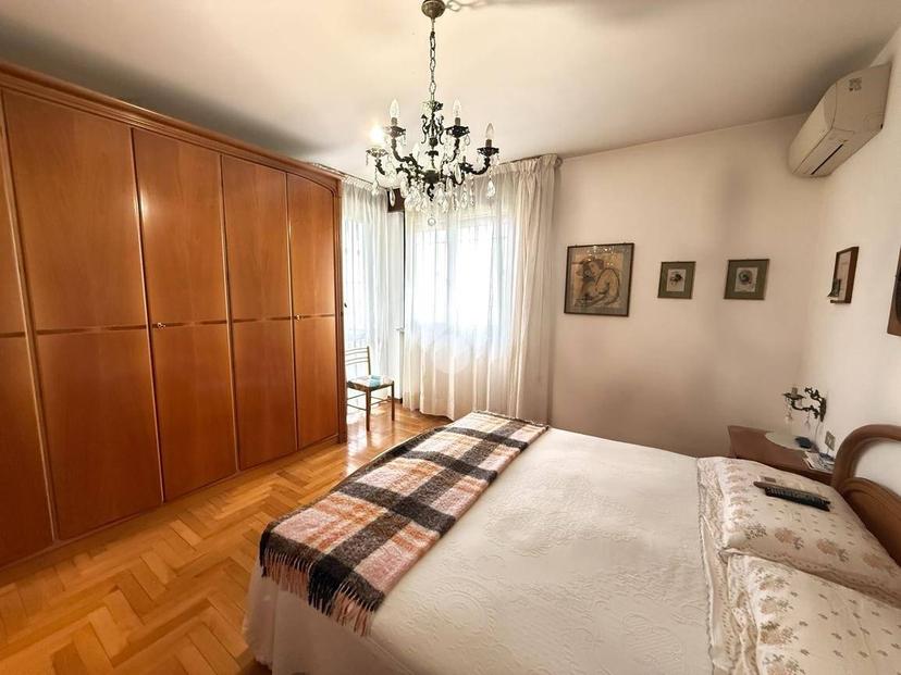 Villa unifamiliare via Don G. Solaro 24, Centro, Airuno — foto 20 di 28