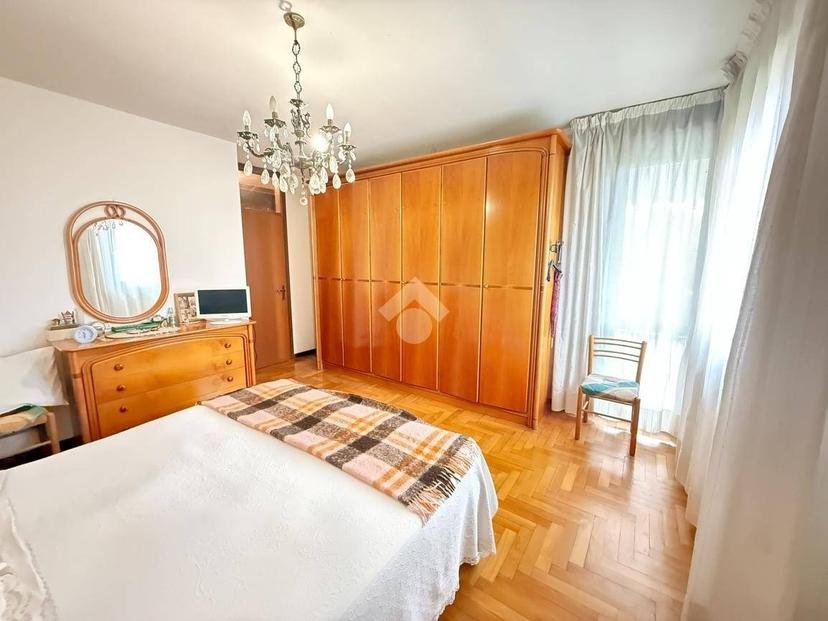 Villa unifamiliare via Don G. Solaro 24, Centro, Airuno — foto 10 di 28