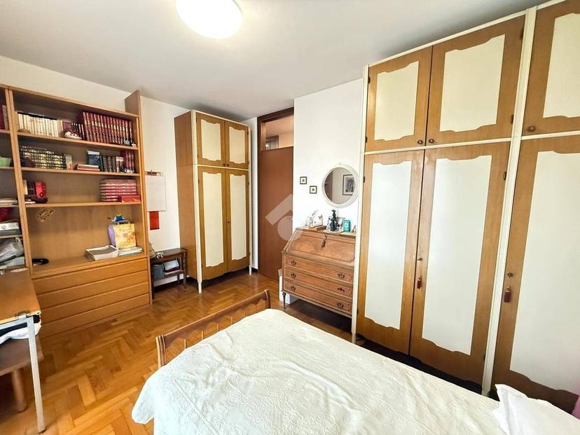 Villa unifamiliare via Don G. Solaro 24, Centro, Airuno — foto 28 di 28