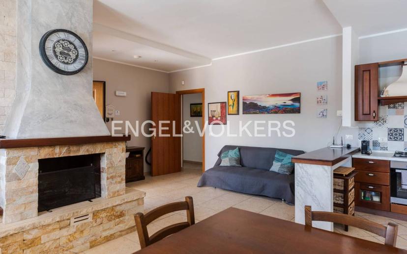 Villa unifamiliare via Lago di Lugano 33, Fontane Bianche, Siracusa — foto 36 di 40