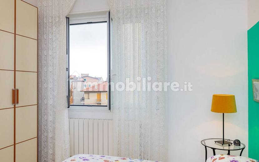 Trilocale via Barabina, Centro, Finale Ligure — foto 8 di 38