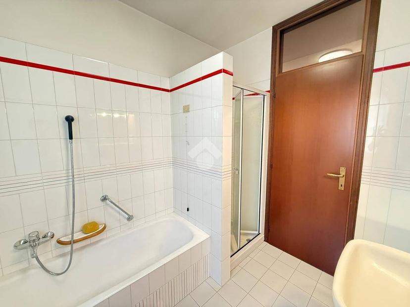 Villa unifamiliare via Don G. Solaro 24, Centro, Airuno — foto 21 di 28