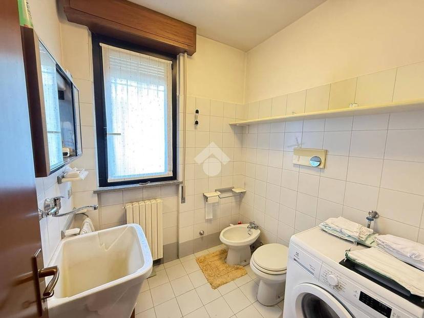 Villa unifamiliare via Don G. Solaro 24, Centro, Airuno — foto 15 di 28