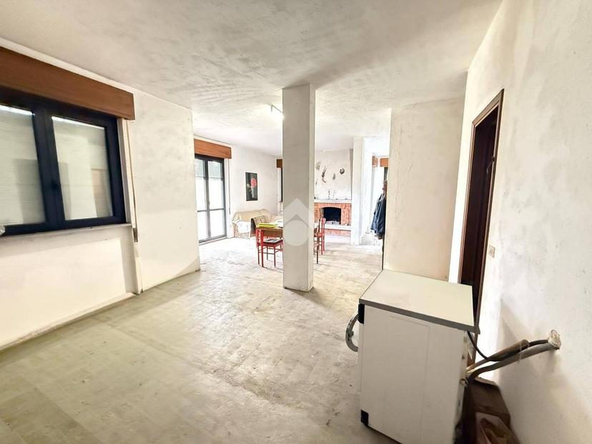 Villa unifamiliare via Don G. Solaro 24, Centro, Airuno — foto 19 di 28