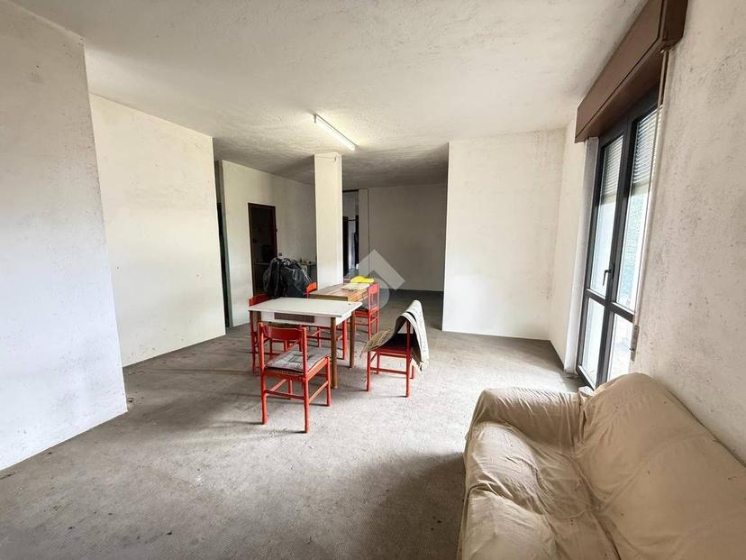 Villa unifamiliare via Don G. Solaro 24, Centro, Airuno — foto 6 di 28