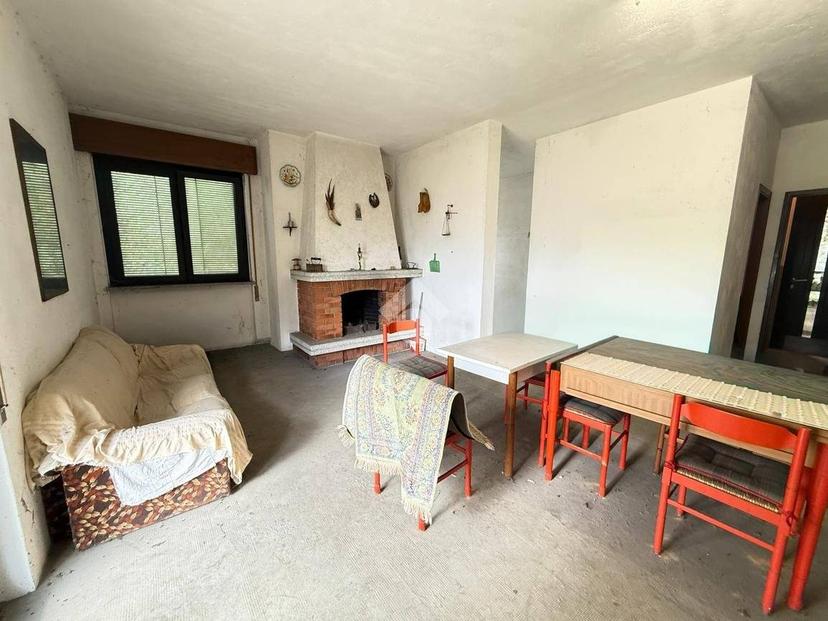 Villa unifamiliare via Don G. Solaro 24, Centro, Airuno — foto 7 di 28