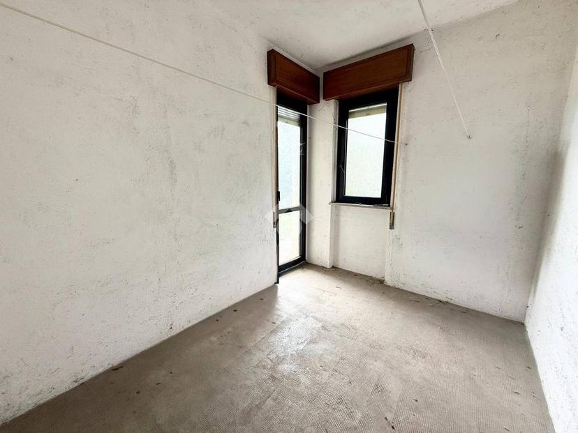 Villa unifamiliare via Don G. Solaro 24, Centro, Airuno — foto 12 di 28