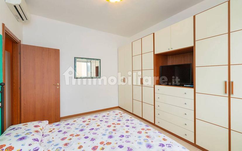 Trilocale via Barabina, Centro, Finale Ligure — foto 21 di 38