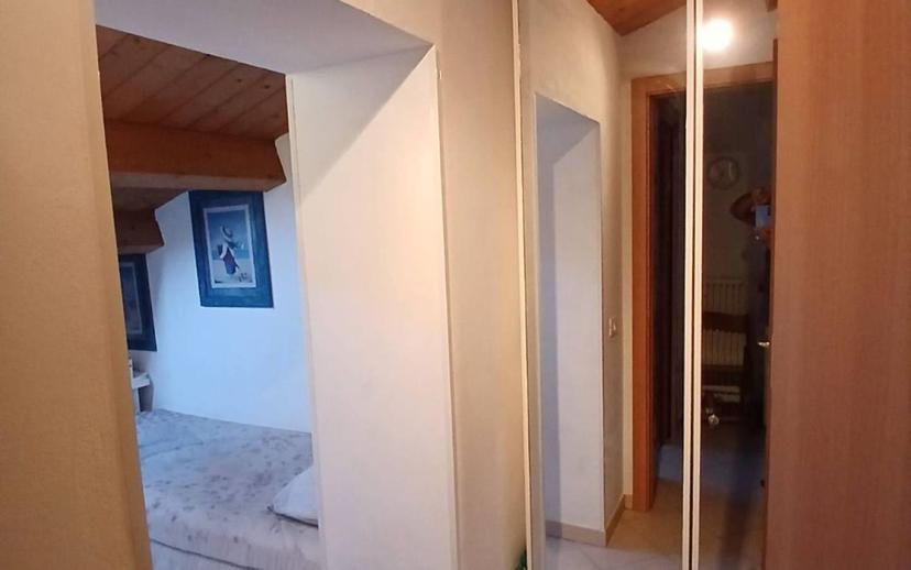Quadrilocale ottimo stato, su più livelli, Cattolica — foto 5 di 29