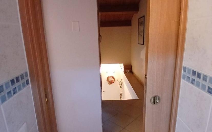Quadrilocale ottimo stato, su più livelli, Cattolica — foto 10 di 29