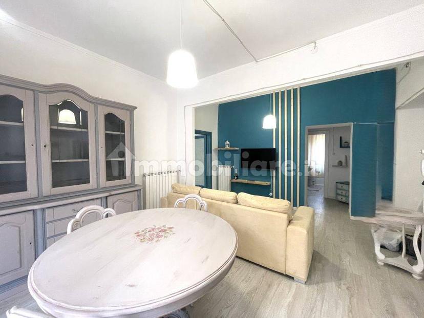 Bilocale viale Cesare Battisti, Centro, Terni — foto 10 di 11