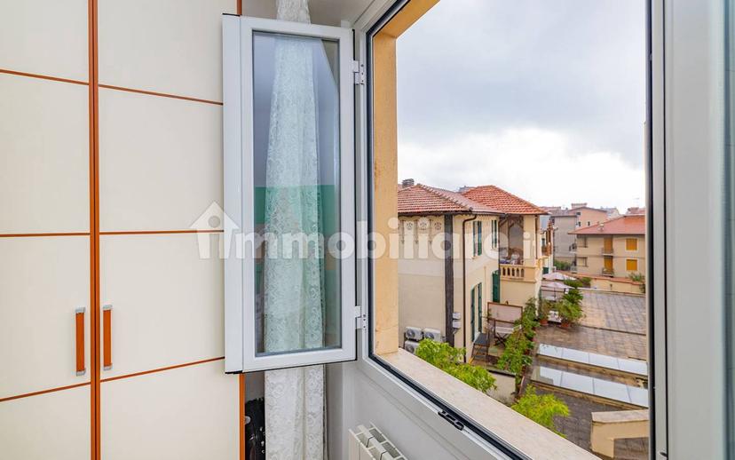 Trilocale via Barabina, Centro, Finale Ligure — foto 16 di 38