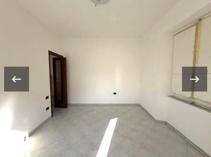 Trilocale via Goffredo Mameli, Pegazzano - Costa di Murlo, La Spezia
