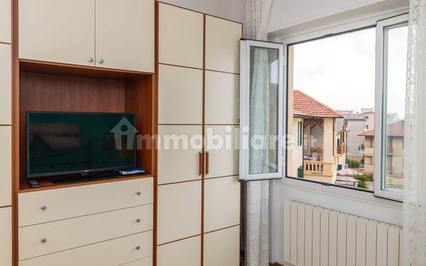 Trilocale via Barabina, Centro, Finale Ligure — foto 3 di 38