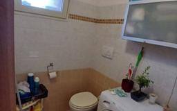 Quadrilocale ottimo stato, su più livelli, Cattolica