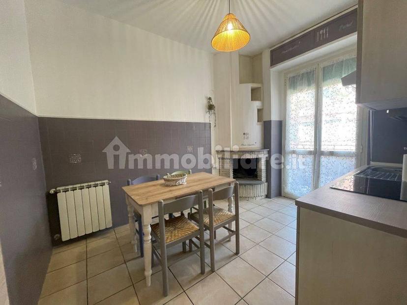 Bilocale viale Cesare Battisti, Centro, Terni — foto 11 di 11