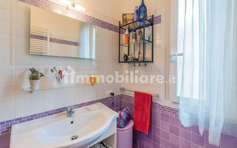 Trilocale via Barabina, Centro, Finale Ligure — foto 35 di 38