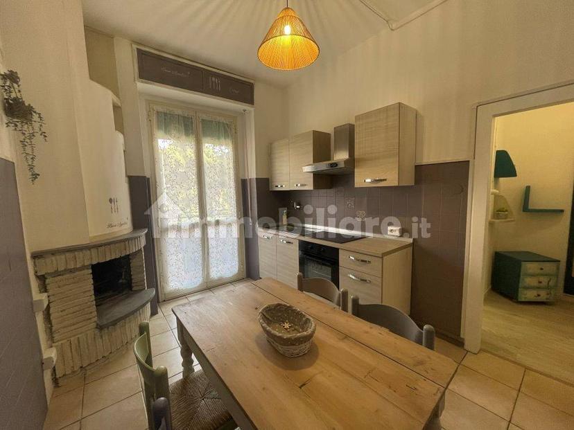 Bilocale viale Cesare Battisti, Centro, Terni — foto 9 di 11