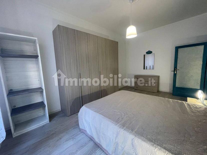 Bilocale viale Cesare Battisti, Centro, Terni — foto 5 di 11