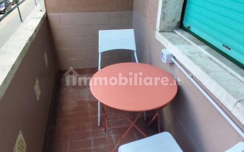Bilocale viale Cesare Battisti, Centro, Terni — foto 8 di 11
