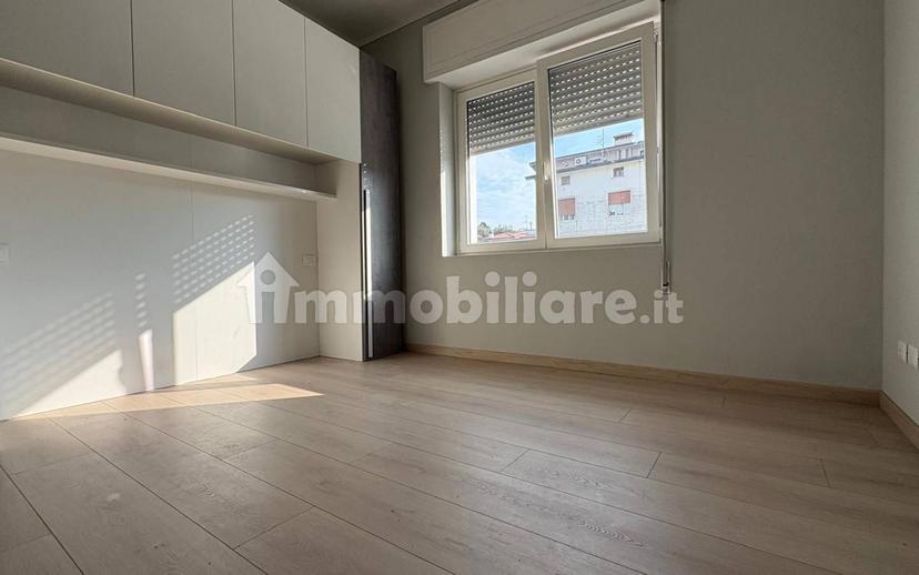 Trilocale via Regia Antica, Lonato, Lonato del Garda — foto 14 di 15
