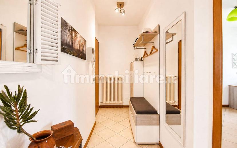 Trilocale via Altiero Spinelli 15, San Lazzaro, San Lazzaro di Savena — foto 7 di 41