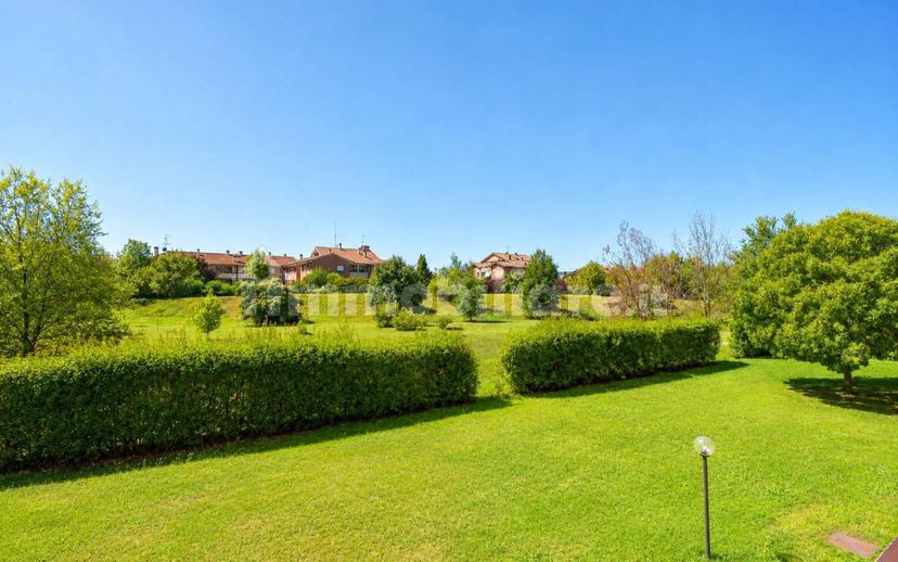 Trilocale via Altiero Spinelli 15, San Lazzaro, San Lazzaro di Savena — foto 36 di 41