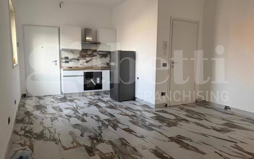 Bilocale via Messina , 794, Carruba di Ognina - Teseo, Catania — foto 3 di 11