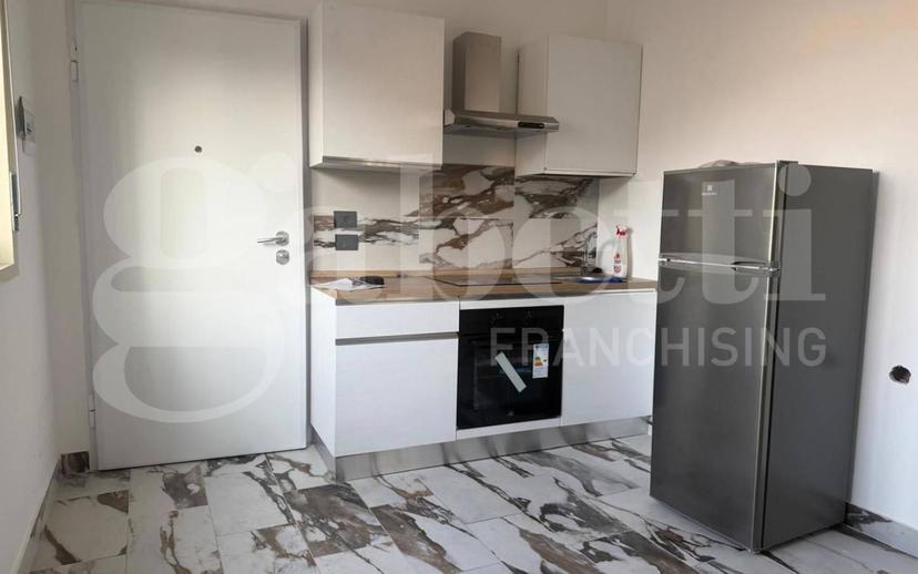 Bilocale via Messina , 794, Carruba di Ognina - Teseo, Catania — foto 11 di 11
