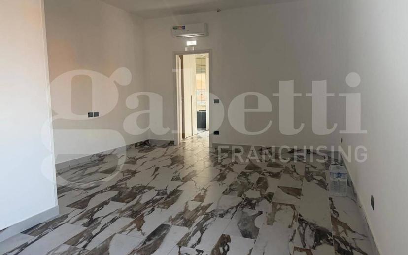 Bilocale via Messina , 794, Carruba di Ognina - Teseo, Catania — foto 10 di 11