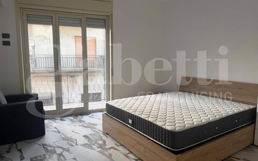 Bilocale via Messina , 794, Carruba di Ognina - Teseo, Catania — foto 4 di 11