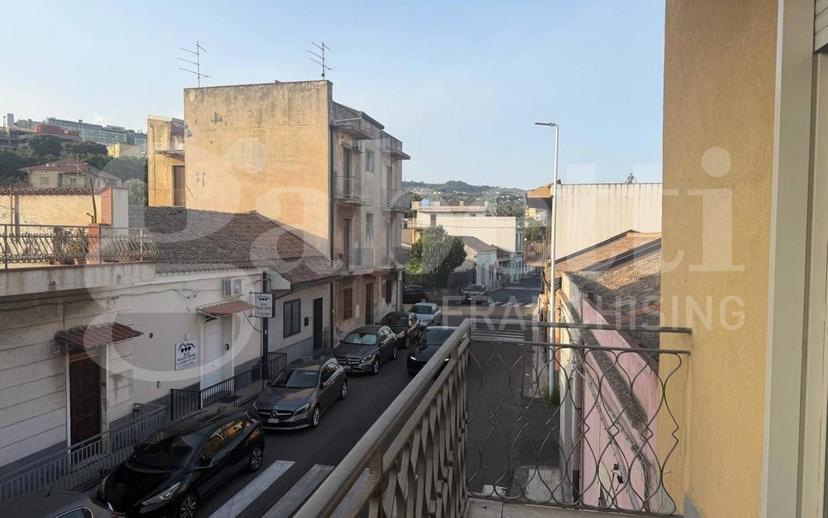 Bilocale via Messina , 794, Carruba di Ognina - Teseo, Catania — foto 8 di 11