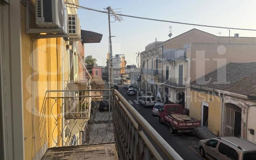 Bilocale via Messina , 794, Carruba di Ognina - Teseo, Catania — foto 9 di 11