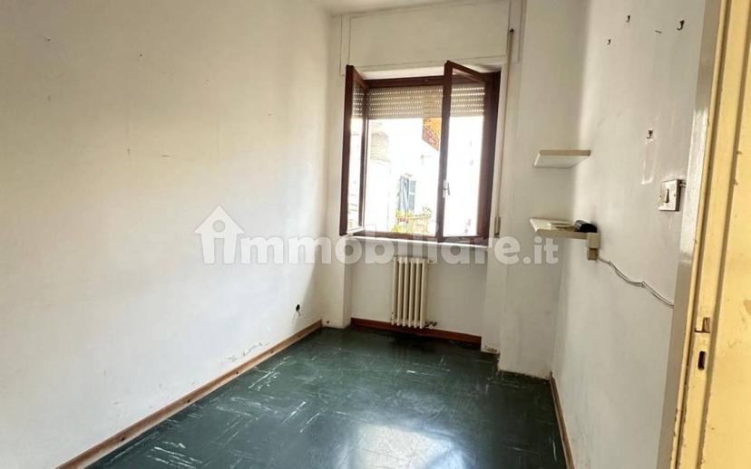 Trilocale via 20 Settembre 3, Borgo, Taranto — foto 10 di 21
