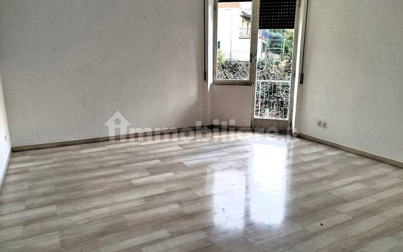 Appartamento via del Filato, Santa Lucia, Perugia — foto 14 di 17