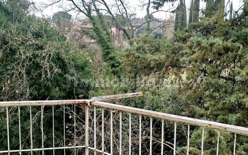 Appartamento via del Filato, Santa Lucia, Perugia — foto 9 di 17