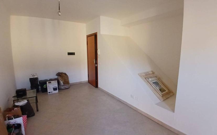 Quadrilocale ottimo stato, su più livelli, Cattolica — foto 17 di 29
