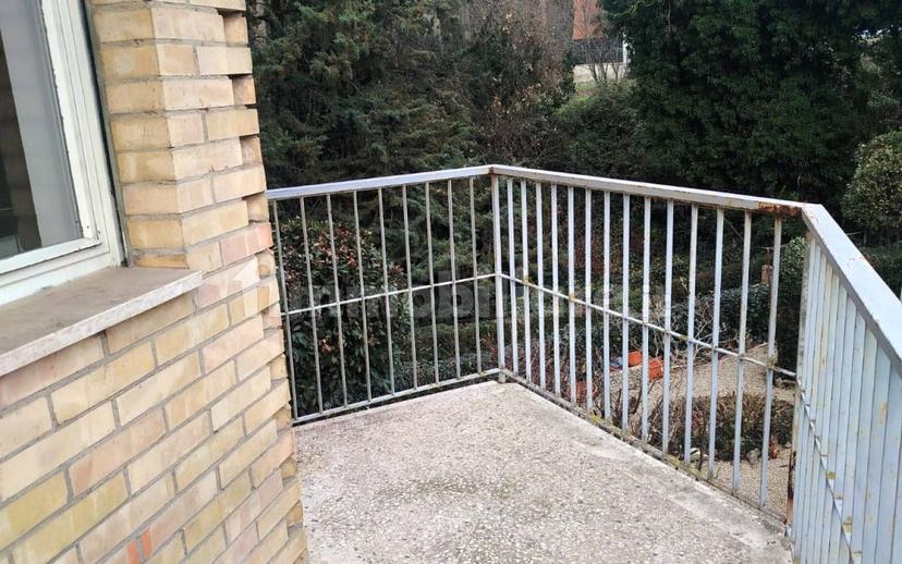 Appartamento via del Filato, Santa Lucia, Perugia — foto 6 di 17