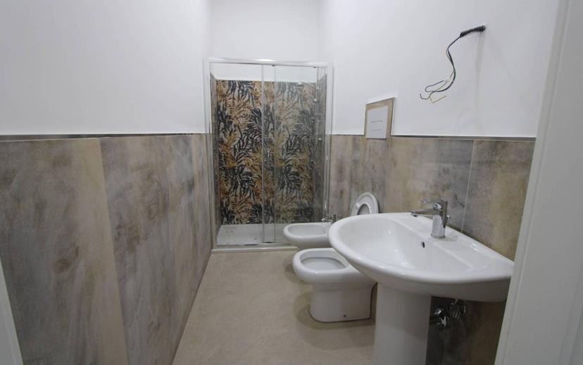 Appartamento via Camiciotti 79, San Martino, Messina — foto 3 di 15
