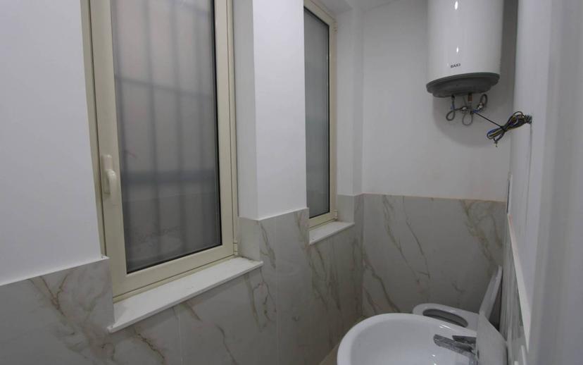 Appartamento via Camiciotti 79, San Martino, Messina — foto 4 di 15