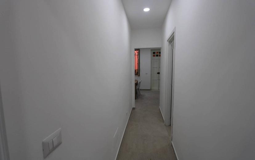 Appartamento via Camiciotti 79, San Martino, Messina — foto 7 di 15
