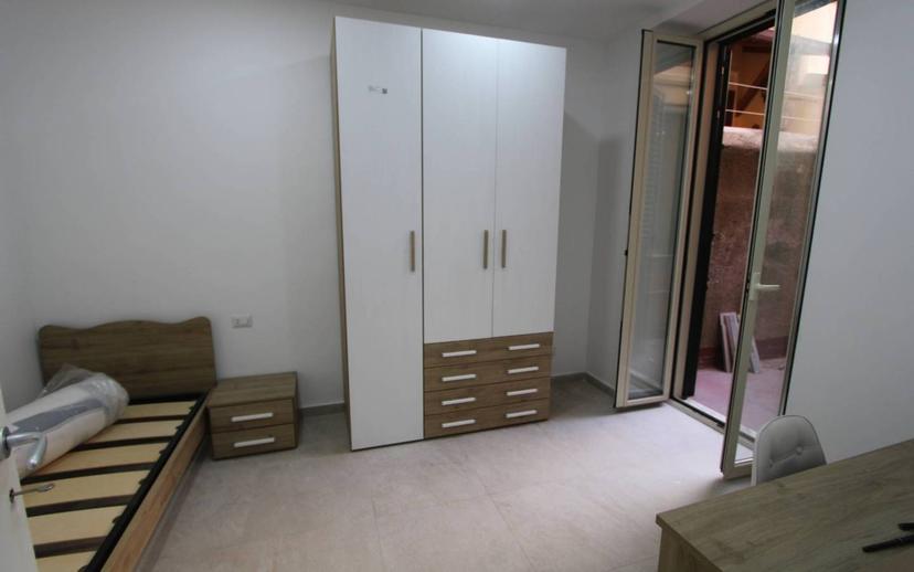 Appartamento via Camiciotti 79, San Martino, Messina — foto 5 di 15