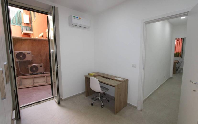 Appartamento via Camiciotti 79, San Martino, Messina — foto 13 di 15