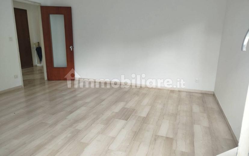 Appartamento via del Filato, Santa Lucia, Perugia — foto 3 di 17