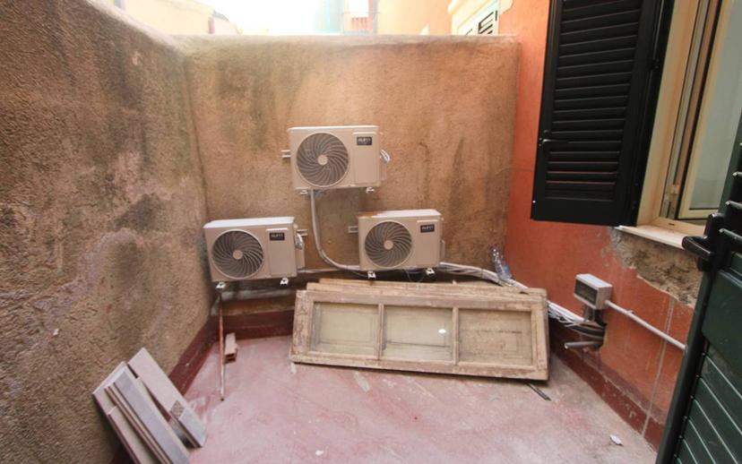 Appartamento via Camiciotti 79, San Martino, Messina — foto 10 di 15
