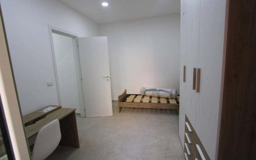 Appartamento via Camiciotti 79, San Martino, Messina — foto 11 di 15