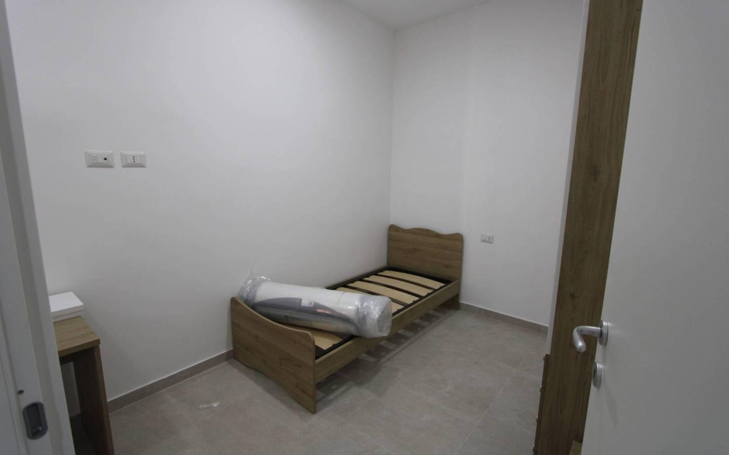 Appartamento via Camiciotti 79, San Martino, Messina