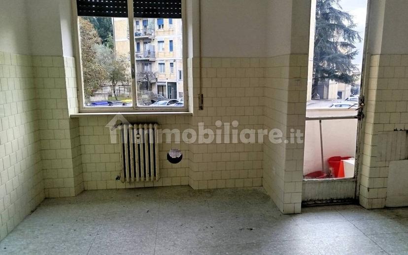 Appartamento via del Filato, Santa Lucia, Perugia — foto 10 di 17